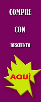 Promociones 4Life