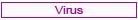 ULTIMAS NOTICIAS VIRUS H1N1