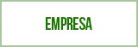 Empresa 4Life Research