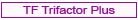 Transfer Factor Trifactor Plus