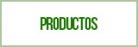 Productos Transfer Factor