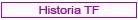 Historia del Factor de Transferencia