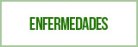 Lista de Enfermedades