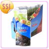 RioVida Burst Jalea