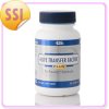 Sistema Inmune al 437% Tri Factor Plus