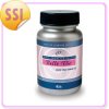 Respaldo Para La Mujer Cancer de Mamas