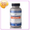 Respaldo Prostata Para el Hombre