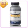 Respaldo Diabetes Colesterol Pancreas Sistema Endocrino