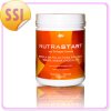 Transfer Factor Masticable